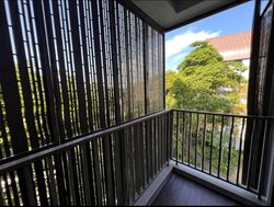 Archipelago (D16), Condominium #565123681